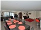 60 Still Meadow Turn, Meadow Springs WA 6210