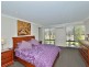 60 Still Meadow Turn, Meadow Springs WA 6210