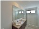60 Still Meadow Turn, Meadow Springs WA 6210