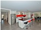60 Still Meadow Turn, Meadow Springs WA 6210