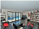 60 Still Meadow Turn, Meadow Springs WA 6210