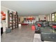 60 Still Meadow Turn, Meadow Springs WA 6210