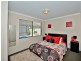 60 Still Meadow Turn, Meadow Springs WA 6210