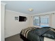 60 Still Meadow Turn, Meadow Springs WA 6210
