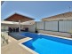 60 Still Meadow Turn, Meadow Springs WA 6210