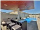 60 Still Meadow Turn, Meadow Springs WA 6210