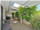 60 Still Meadow Turn, Meadow Springs WA 6210