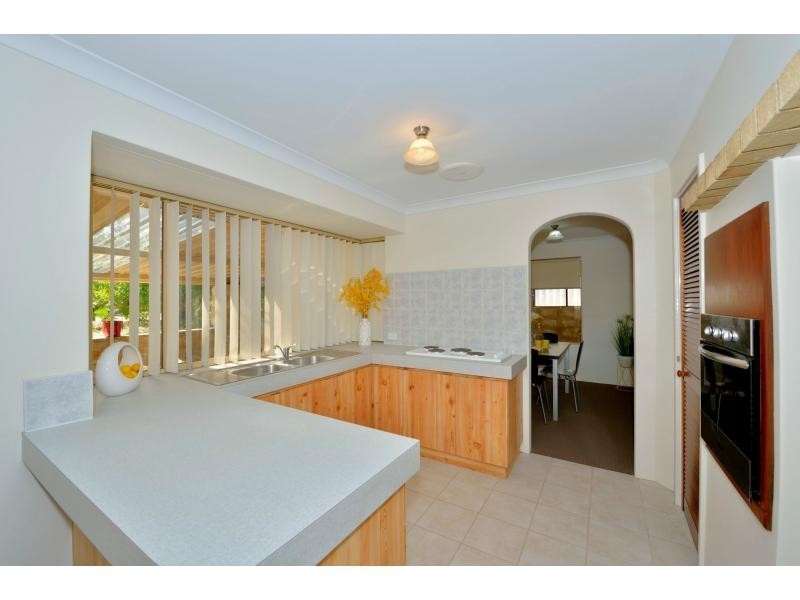 7 Crawford Street, Mandurah WA 6210