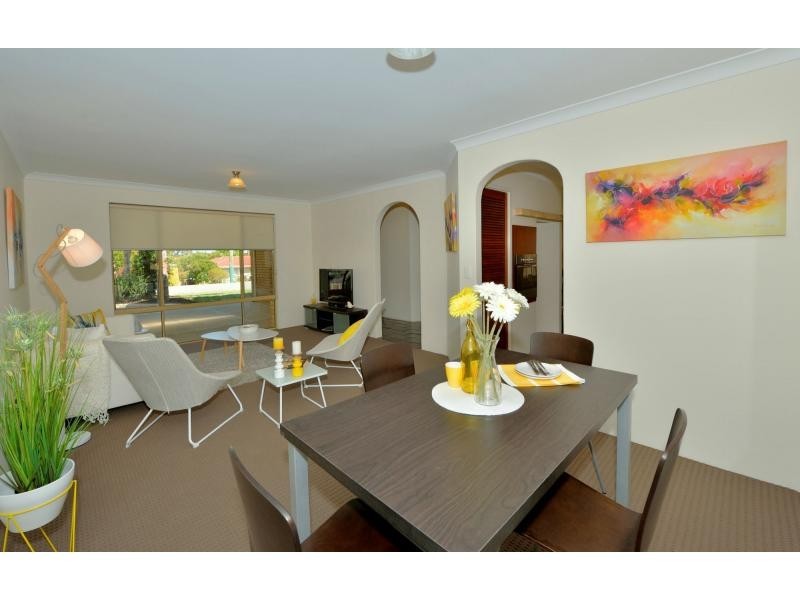 7 Crawford Street, Mandurah WA 6210