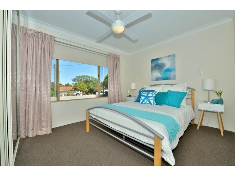 7 Crawford Street, Mandurah WA 6210