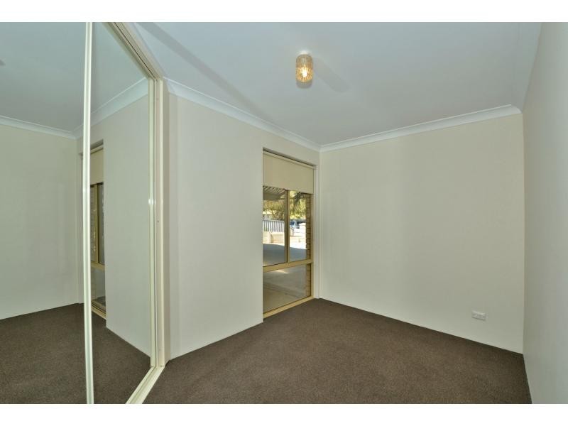 7 Crawford Street, Mandurah WA 6210