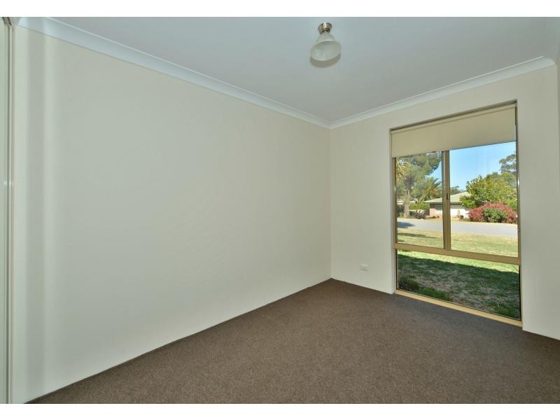 7 Crawford Street, Mandurah WA 6210