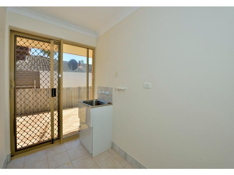 7 Crawford Street, Mandurah WA 6210