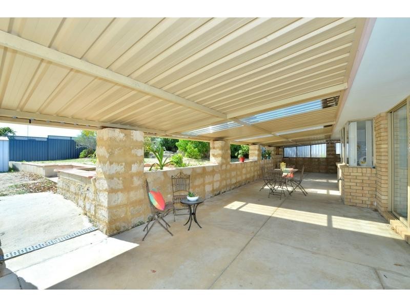 7 Crawford Street, Mandurah WA 6210