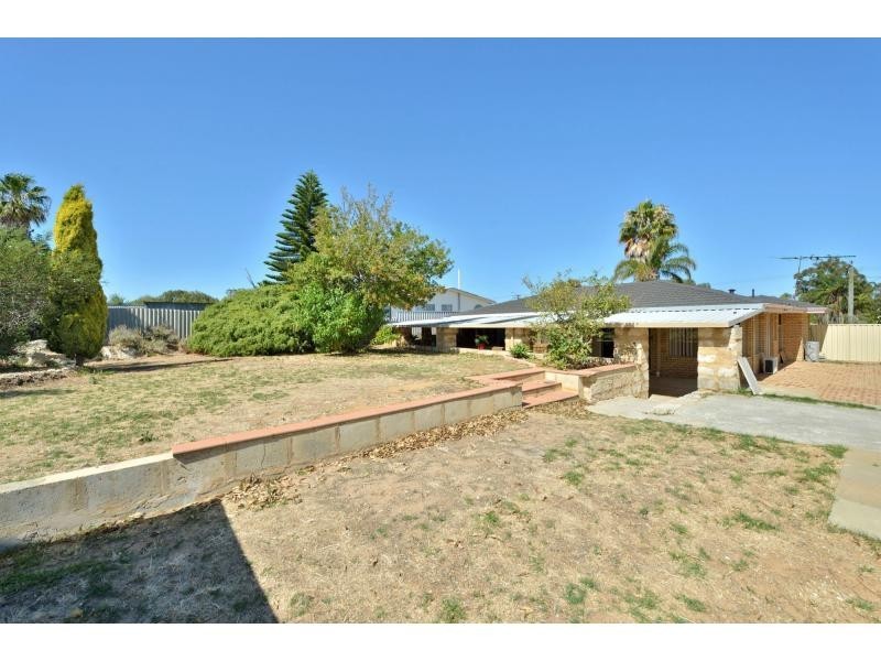 7 Crawford Street, Mandurah WA 6210