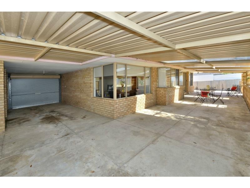 7 Crawford Street, Mandurah WA 6210