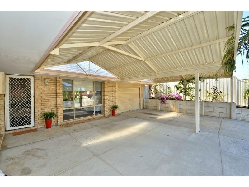 7 Crawford Street, Mandurah WA 6210