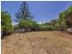 9B Diadem Place, Madora Bay WA 6210