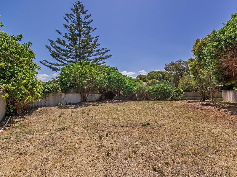 9B Diadem Place, Madora Bay WA 6210