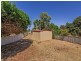 9B Diadem Place, Madora Bay WA 6210