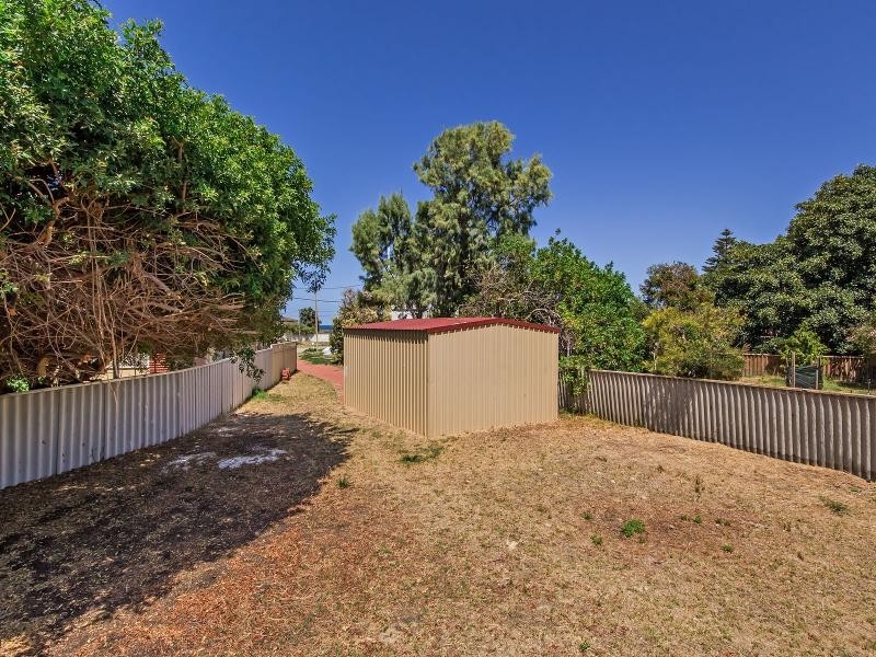 9B Diadem Place, Madora Bay WA 6210
