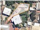 9B Diadem Place, Madora Bay WA 6210