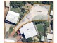 9B Diadem Place, Madora Bay WA 6210