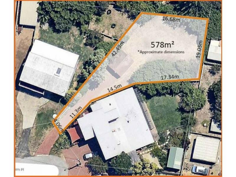9B Diadem Place, Madora Bay WA 6210