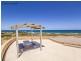 9B Diadem Place, Madora Bay WA 6210