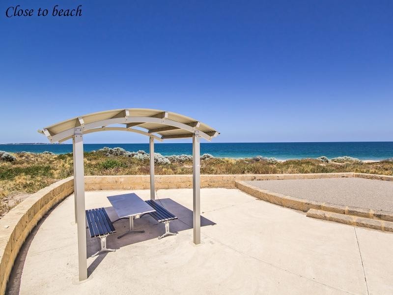 9B Diadem Place, Madora Bay WA 6210