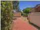 9B Diadem Place, Madora Bay WA 6210