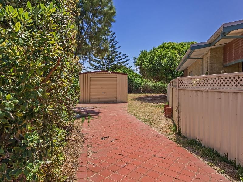 9B Diadem Place, Madora Bay WA 6210