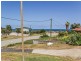 9B Diadem Place, Madora Bay WA 6210