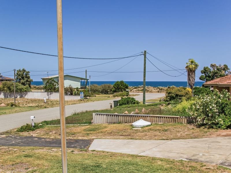 9B Diadem Place, Madora Bay WA 6210