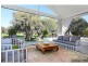 64 Thomasfield Place, Ravenswood WA 6208