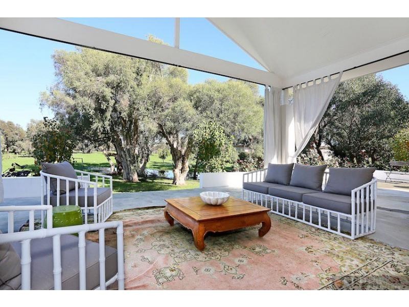 64 Thomasfield Place, Ravenswood WA 6208