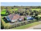 64 Thomasfield Place, Ravenswood WA 6208