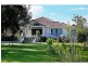 64 Thomasfield Place, Ravenswood WA 6208