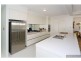 64 Thomasfield Place, Ravenswood WA 6208