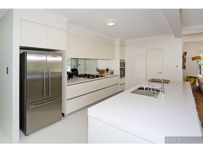 64 Thomasfield Place, Ravenswood WA 6208