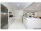 64 Thomasfield Place, Ravenswood WA 6208