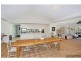 64 Thomasfield Place, Ravenswood WA 6208