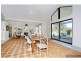 64 Thomasfield Place, Ravenswood WA 6208
