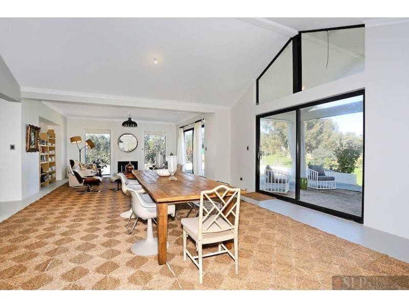 64 Thomasfield Place, Ravenswood WA 6208