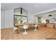 64 Thomasfield Place, Ravenswood WA 6208