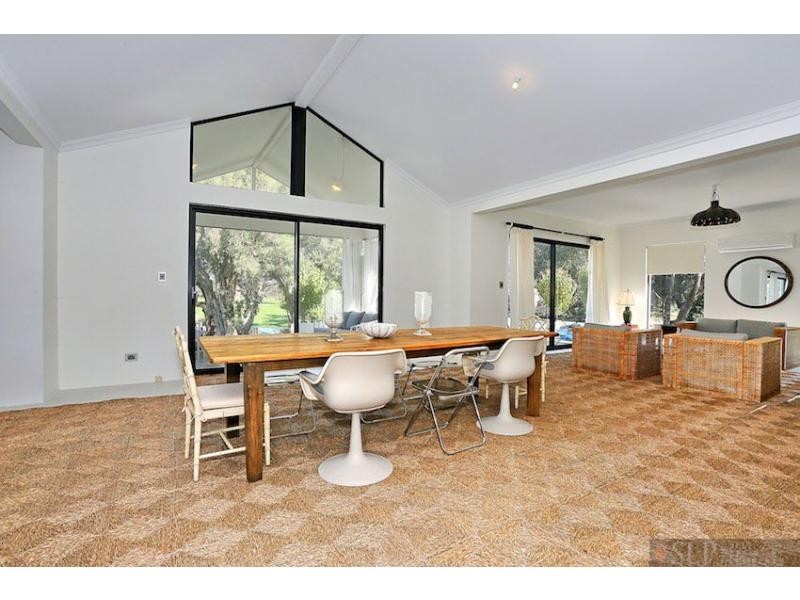 64 Thomasfield Place, Ravenswood WA 6208
