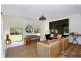 64 Thomasfield Place, Ravenswood WA 6208