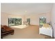 64 Thomasfield Place, Ravenswood WA 6208