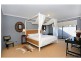 64 Thomasfield Place, Ravenswood WA 6208