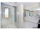 64 Thomasfield Place, Ravenswood WA 6208